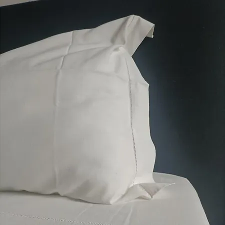 La Contessa Mazzano Romano