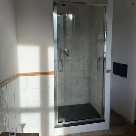 Apartmán La Contessa Mazzano Romano